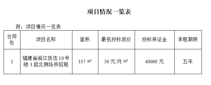 0743E116-5645-48af-AB1A-E1C405582F4E.png