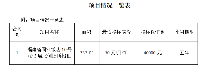3FA4BFF5-03EB-4aec-99F6-005696FE8692.png