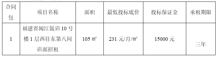 60F80D2A-B3D2-4377-AB21-A94CAF9DFAD0.png