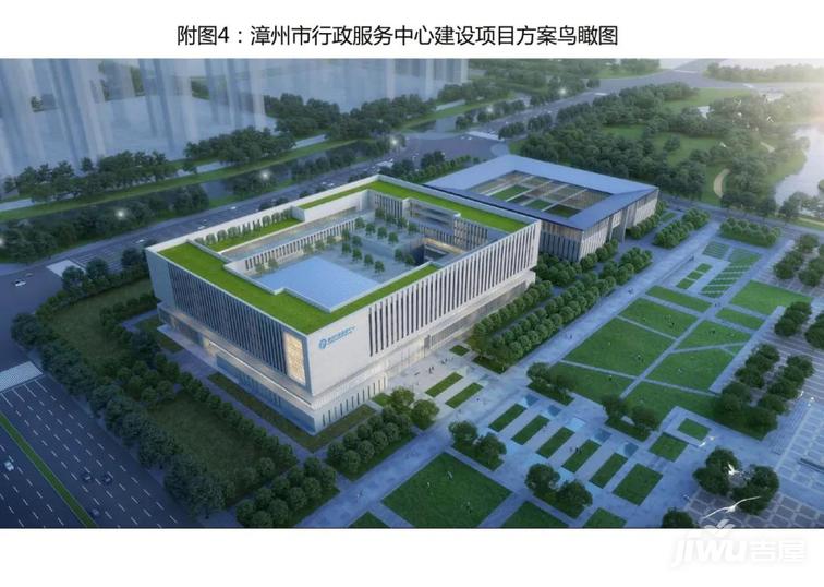 鸟瞰图.jpg