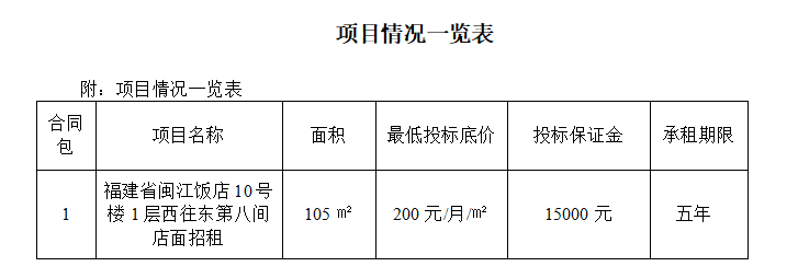 6EAF74FF-7B8A-46a1-85FF-7596E2F553C8.png